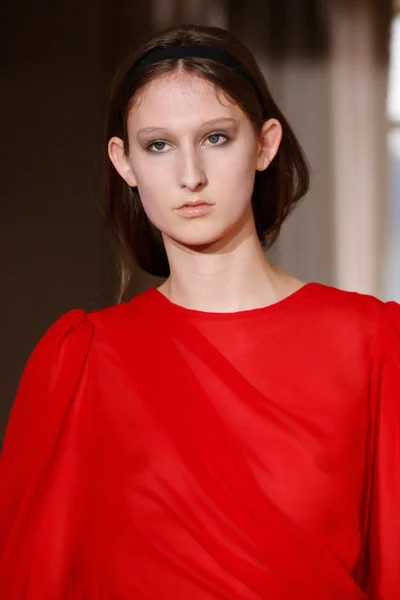 Look 44